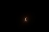 2017-08-21 Eclipse 167